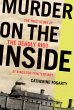 Murder on the Inside (eBook, ePUB) - Bild 1