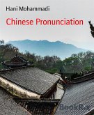 Chinese Pronunciation (eBook, ePUB)