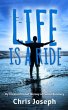 Life is a Ride (eBook, ePUB) - Bild 1