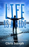 Life is a Ride (eBook, ePUB)