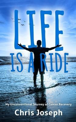 Life is a Ride (eBook, ePUB) Life is a Ride (eBook, ePUB)