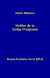 Kritiko de la Gotaa Programo (eBook,... - Bild 1