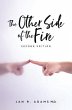 The Other Side of the Fire (eBook, ePUB) - Bild 1