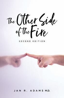 The Other Side of the Fire (eBook, ePUB)