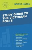 Study Guide to the Victorian Poets (eBook, ePUB)