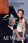 Extra Credit (eBook, ePUB)