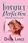 Imperfect Perfection (eBook, ePUB) Imperfect Perfection (eBook, ePUB)