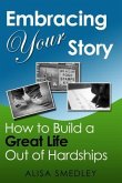 Embracing Your Story (eBook, ePUB)
