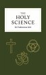 The Holy Science (eBook, ePUB) - Bild 1
