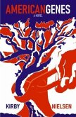 American Genes (eBook, ePUB)