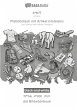 Amharic (in Ge¿ez script) -... - Bild 1