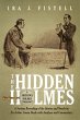 The Hidden Holmes - Bild 1