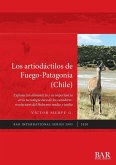 Los artiodáctilos de Fuego-Patagonia (Chile)