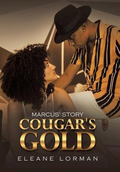 Cougar's Gold - Lorman, Eleane