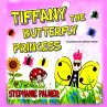 Tiffany The Butterfly Princess - Bild 1