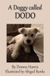 A Doggy called Dodo - Bild 1