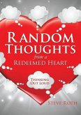 Random Thoughts from a Redeemed Heart