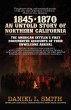 1845-1870 An Untold Story of Northern... - Bild 1