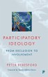 Participatory Ideology - Bild 1