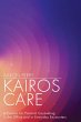 Kairos Care - Bild 1