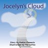 Jocelyn's Cloud - Bild 1