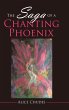 The Saga of a Chanting Phoenix - Bild 1