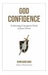God Confidence - Bild 1