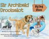 Sir Archibald Droolsalot - Big Dog Blues - Bild 1