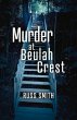 Murder at Beulah Crest - Bild 1