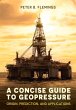A Concise Guide to Geopressure - Bild 1