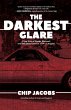 The Darkest Glare - Bild 1