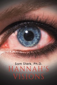 Hannah's Visions - Sterk, Ph. D. Sam