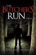 The Butcher's Run - Bild 1