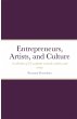 Entrepreneurs, Artists, and Culture - Bild 1
