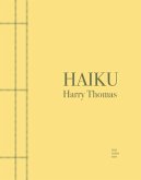 Haiku Haiku