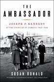 The Ambassador