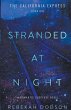 Stranded At Night - Bild 1