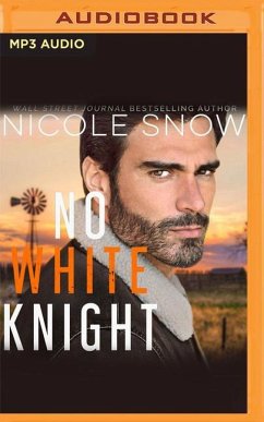 No White Knight - Snow, Nicole