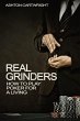 Real Grinders - Bild 1