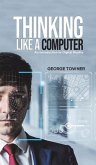 Thinking Like a Computer