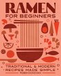 Ramen for Beginners - Bild 1