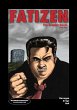 FATIZEN The Graphic Novel Part Two - Bild 1