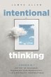 Intentional Thinking - Bild 1