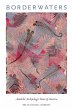 Borderwaters - Bild 1