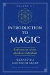 Introduction to Magic, Volume III - Bild 1