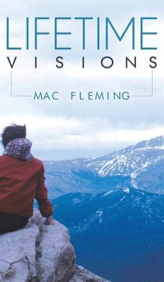 Lifetime Visions - Fleming, Mac