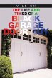 The Life and Times of a Black Garage... - Bild 1