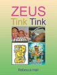 Zeus Tink Tink - Bild 1