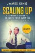 Scaling Up - Beginner's Guide To... - Bild 1