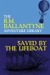 Saved by the Lifeboat - Bild 1